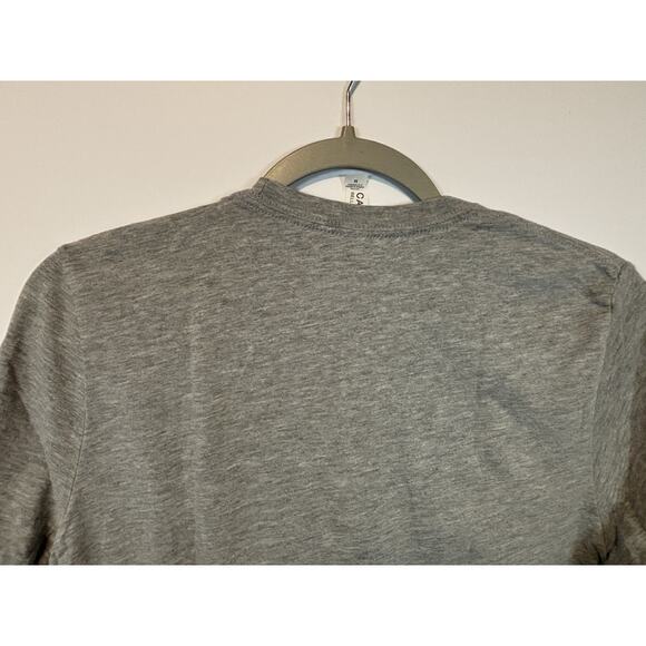 Matt Rife Casual Canvass Print T-Shirt Gray Unisex Size Medium - Picture 9 of 13